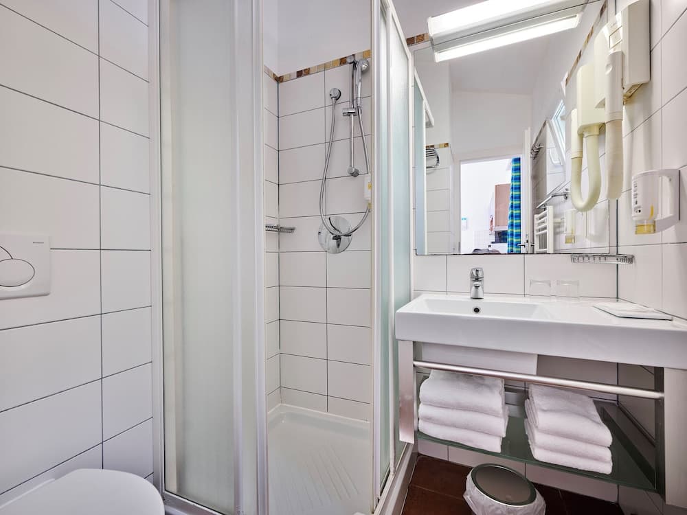 Maistra Select Koversada Naturist Apartments, Vrsar, photo 6