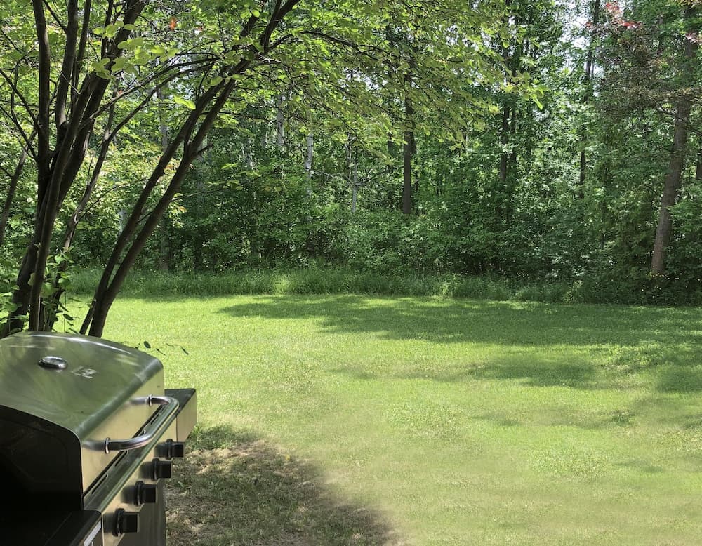 RHG Vacation Club, Collingwood, photo 3