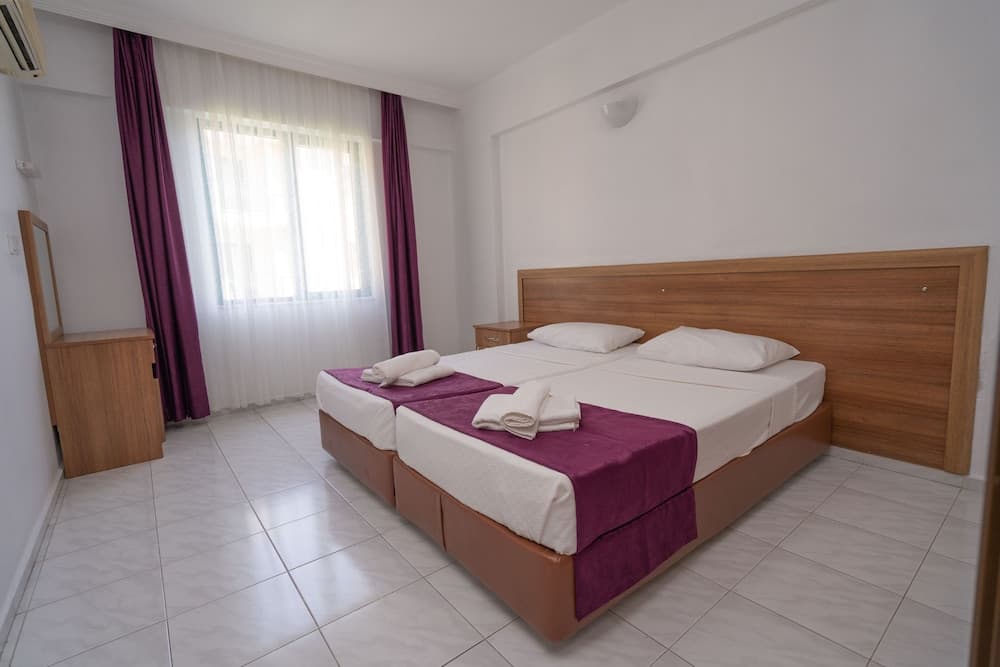 Princess Rima Apartments, Marmaris, photo 3