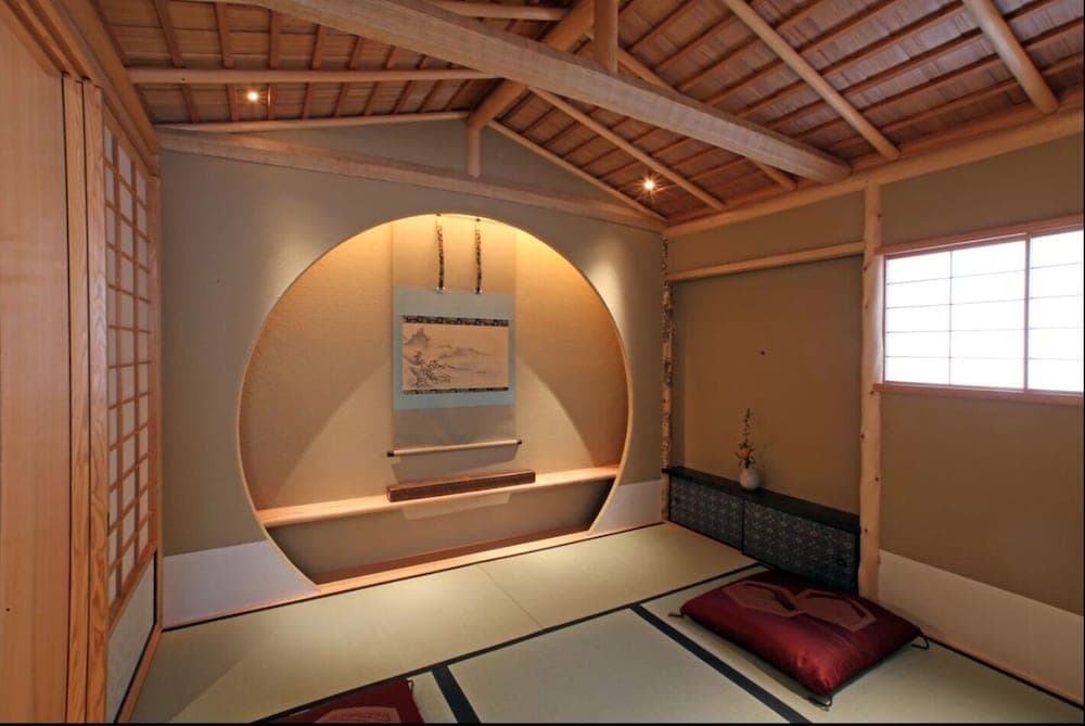 Hana Touro Hotel Gion, Kyoto, photo 6