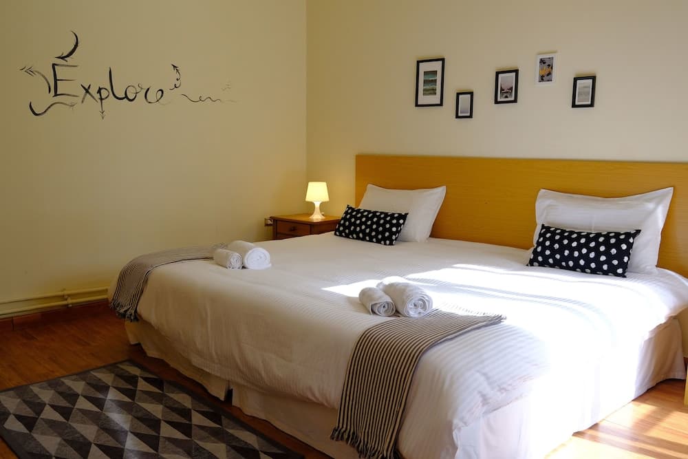 Hotel Wakim - Self Catering, Beit Mery, photo 3