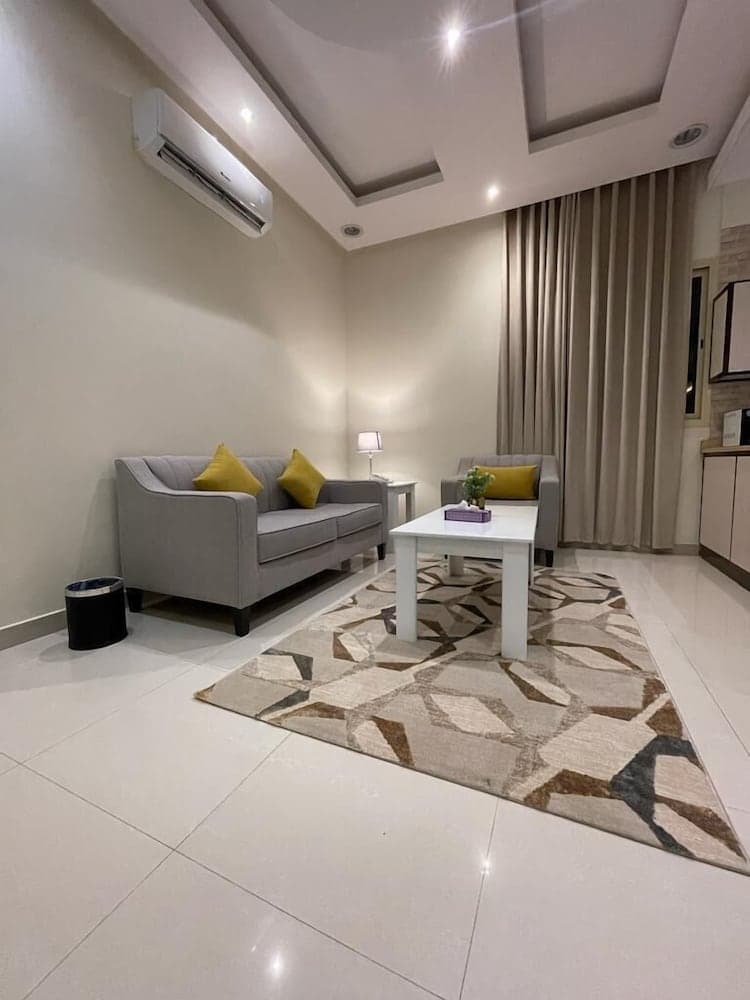Saraya Qordoba, Riyadh, photo 3