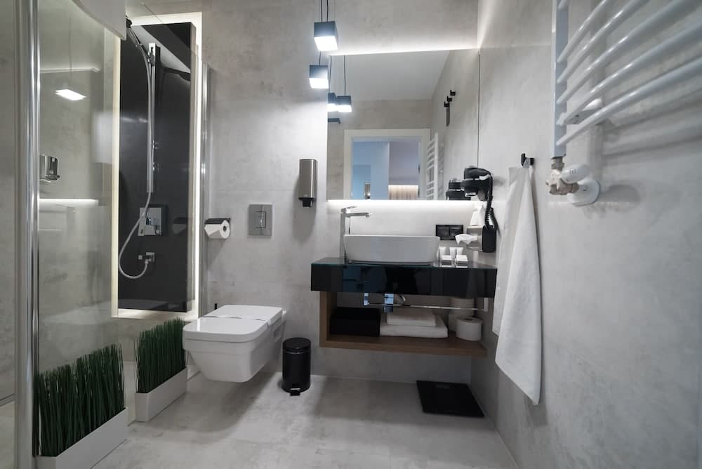 Apart-Hotel VIVI Residence & SPA, Zory, photo 2