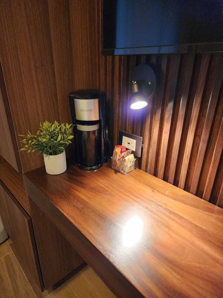 L AURORA INN Apart, Guatemala City, photo 2