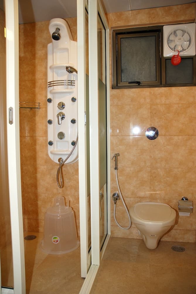 Parkwood Suites, Bengaluru, photo 5