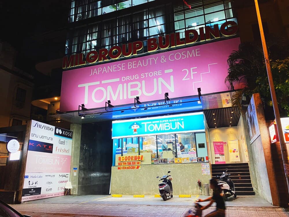 Sumitomo 4- Serviced Apartment, Hanoi, photo 4