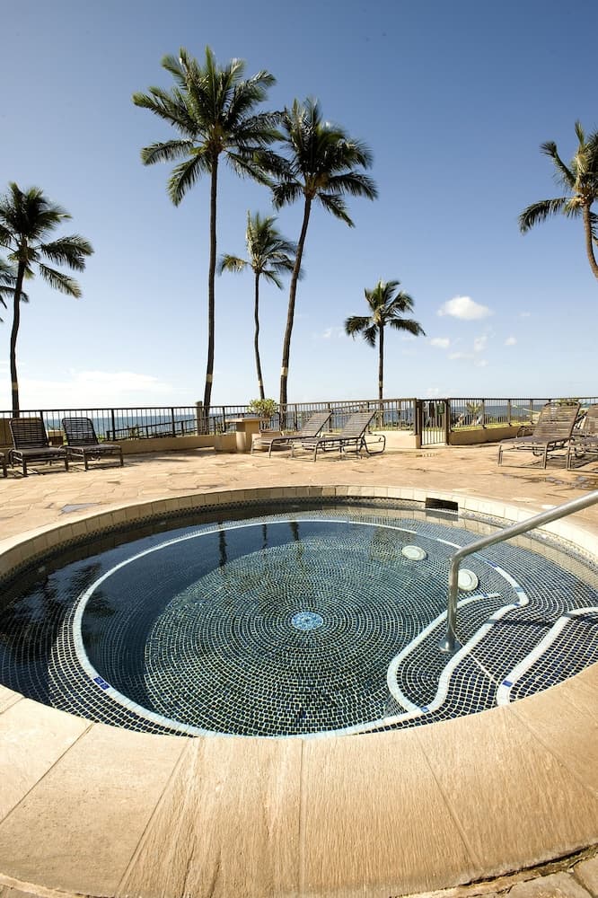 Sugar Beach Resort, Kihei, photo 6