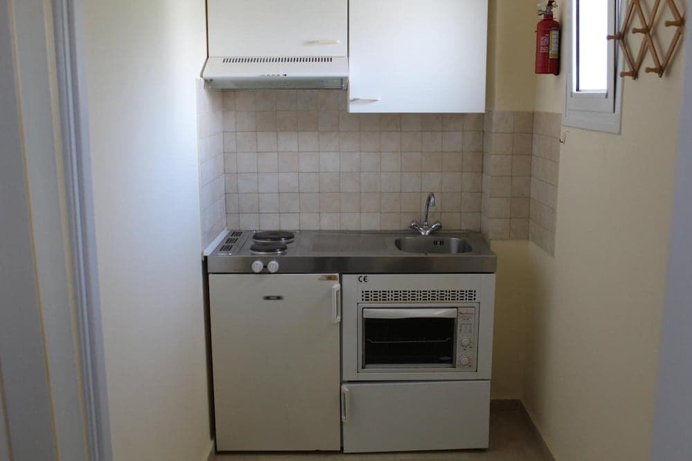 Adonis Hotel, Preveza, photo 4