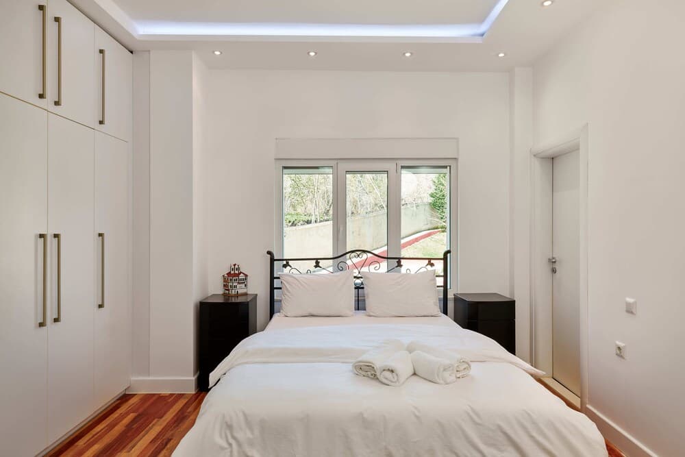 Beyaz Köşk Geyve, Geyve, photo 6