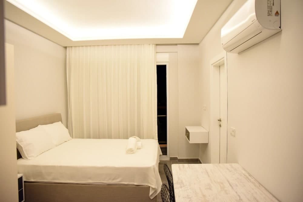 Soral Apart Otel, Demre, photo 4