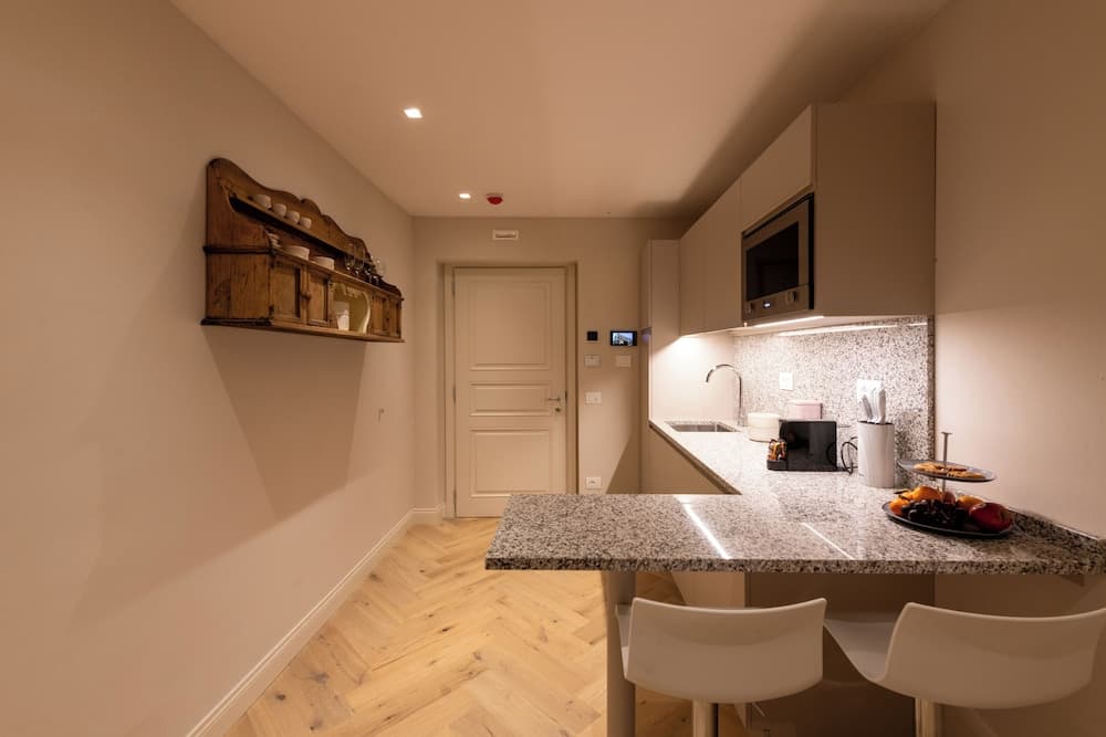 Palazzo Doni by Florence Art Apartments, Florence, photo 6