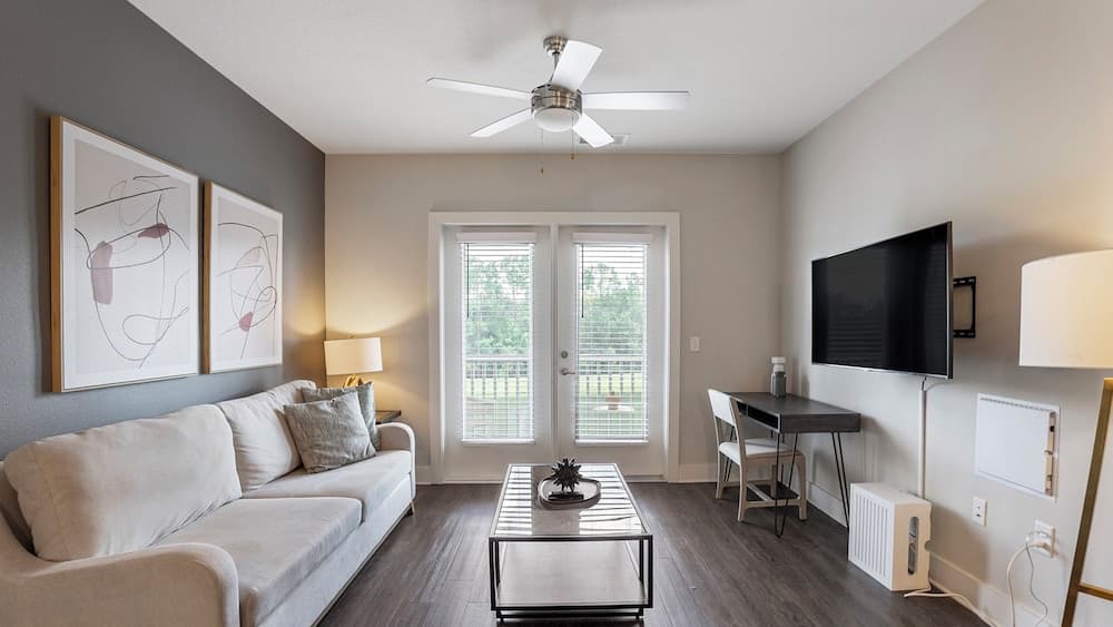 Bradenton Apartments by Landing, Bradenton, photo 6