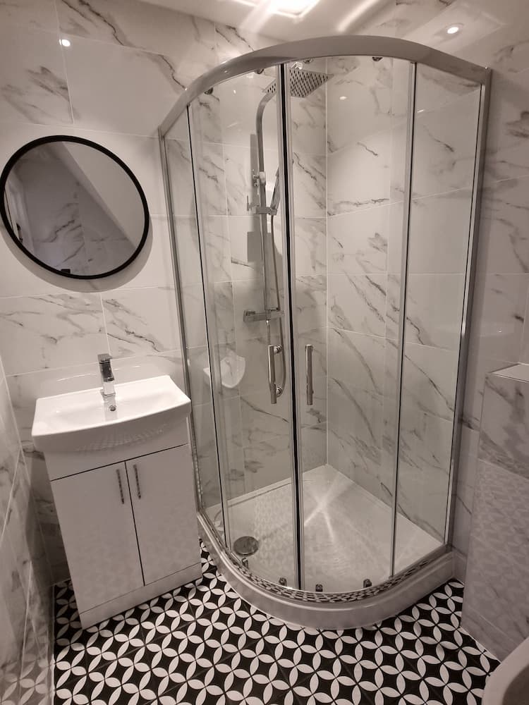 The Ivy Apartments, Bournemouth, photo 4