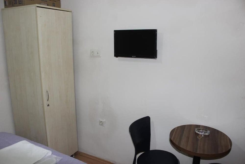 Step Apartments, Istanbul, photo 6