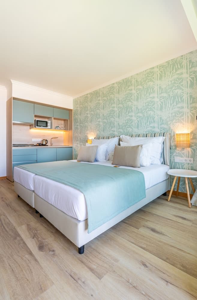 Studios by Aqua Natura Hotels, Porto Moniz