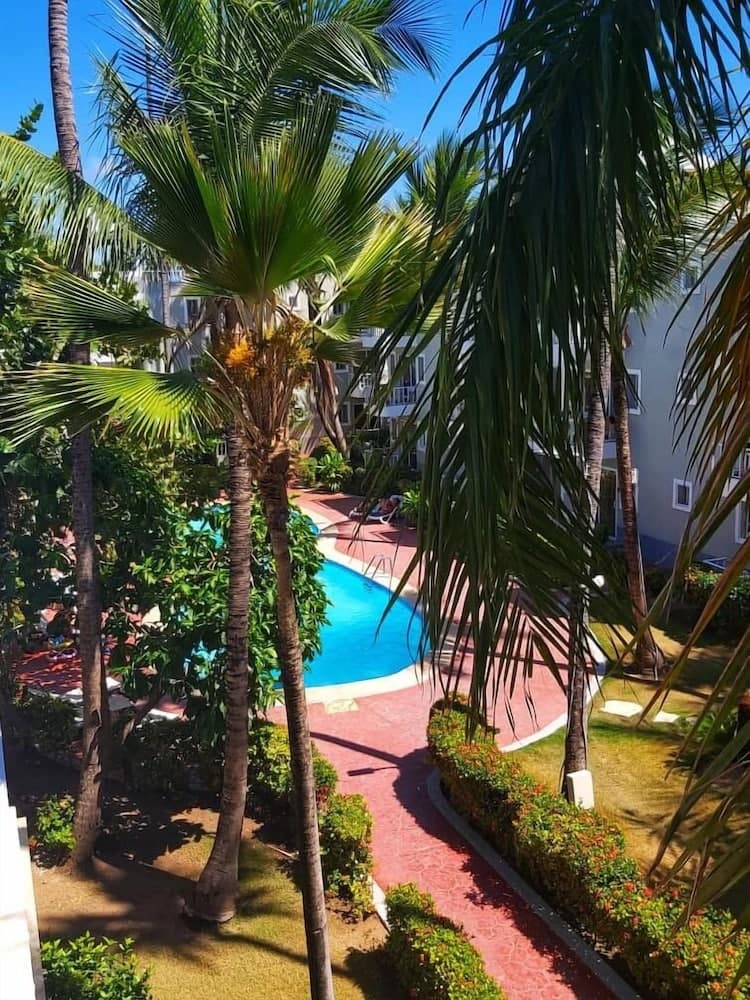 Punta Cana, Punta Cana
