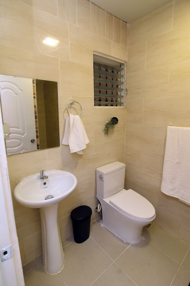 solmirooms, Santo Domingo Este, photo 3