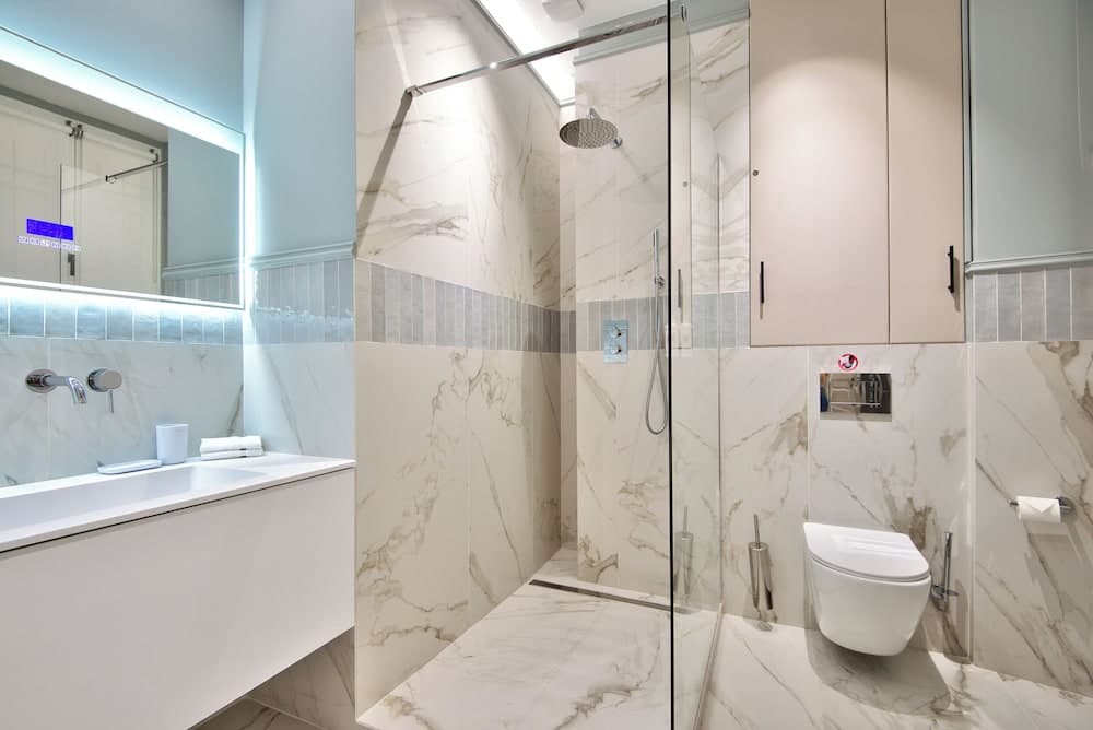 APARTHOTEL 9 ALBERTI, Nice, photo 2