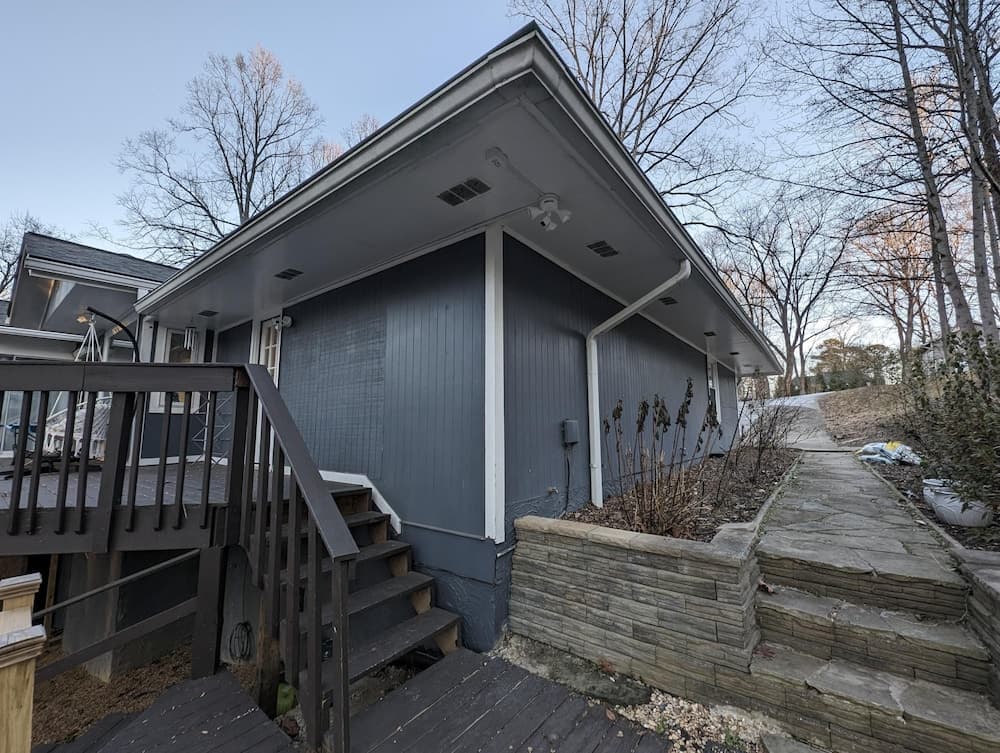 1303 Colony Dr Marietta - Full Home, Marietta