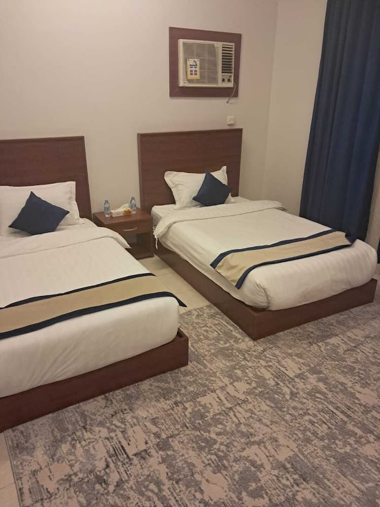 Ajneha Al Madina Apartments, Madinah, photo 4
