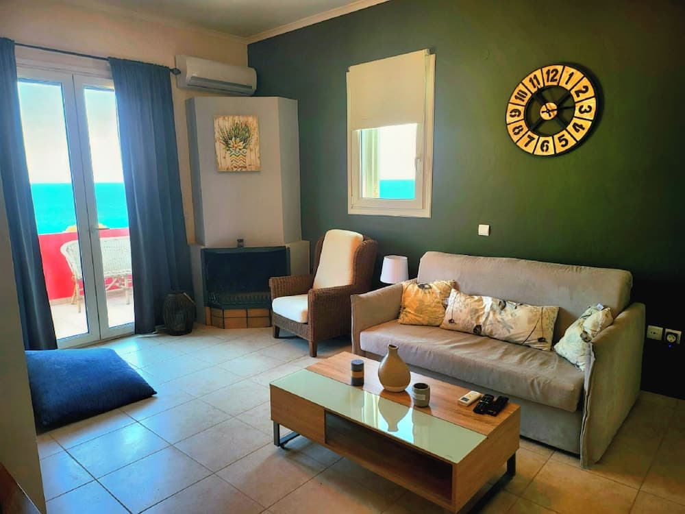 Helios  Apartments, Rhodes, photo 2