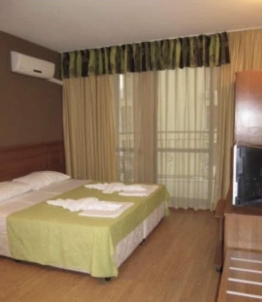 Apart Avalon, Sunny Beach, photo 2