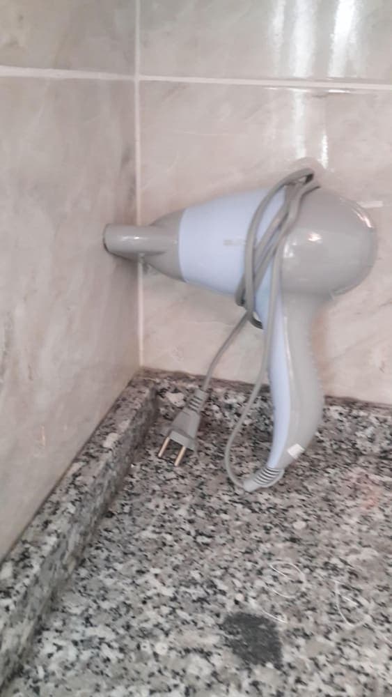 Celebi Apart Hotel, Izmir, photo 5