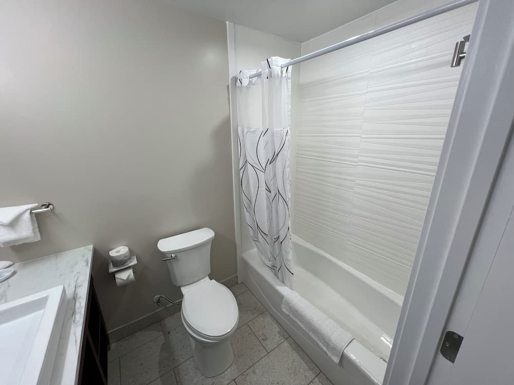 Lighthouse Inn & Suites, Hannibal, photo 3