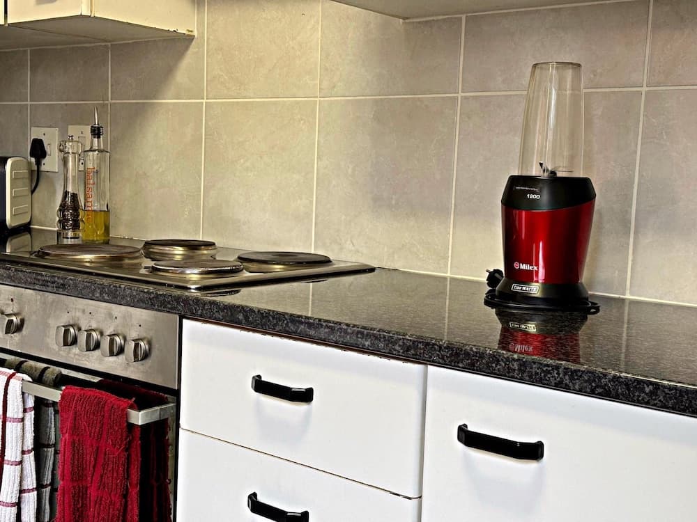 Duke Mews Lofts, Sandton, photo 6