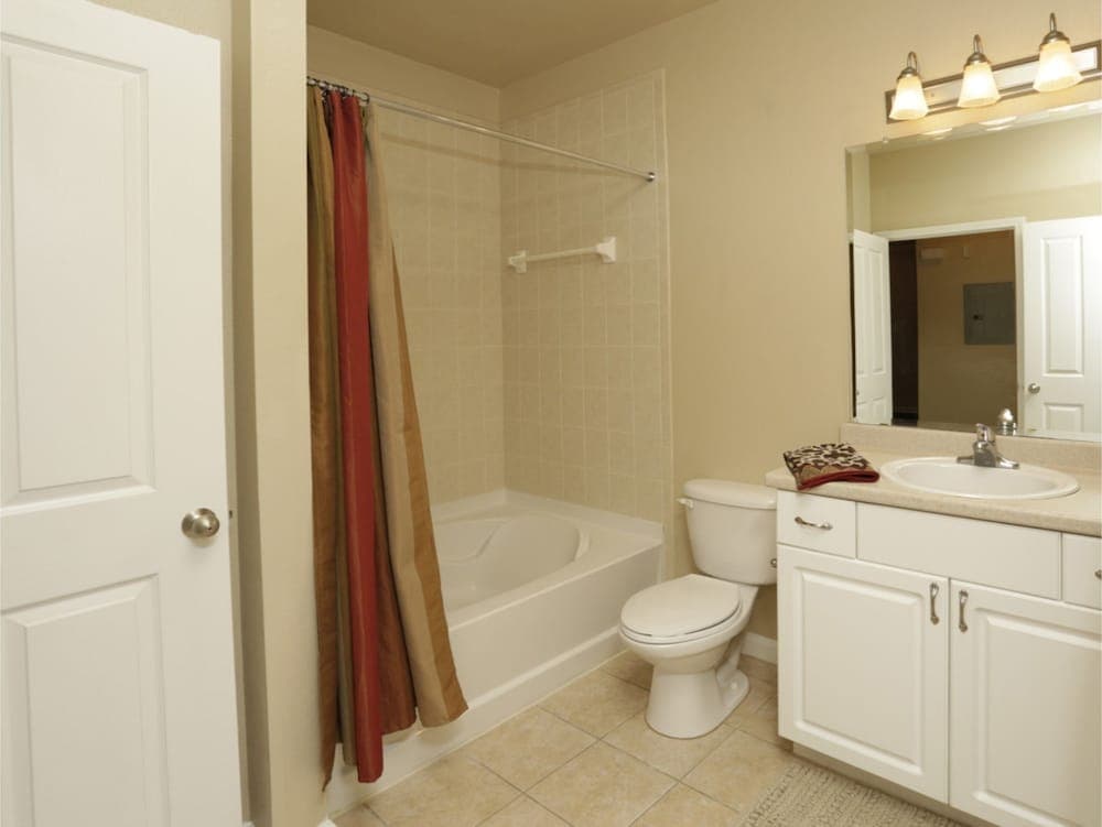 Suite Destination Downtown Austin, Austin, photo 6