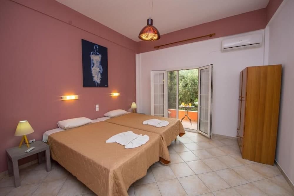KOGEROS APARTMENTS, photo 5
