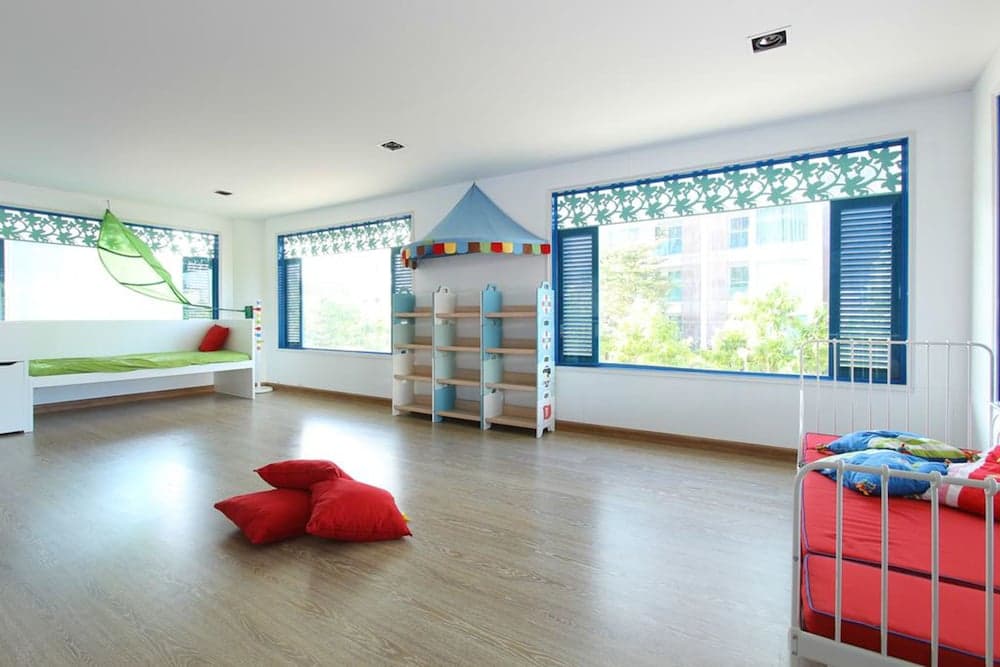 My Resort Huahin by Love Huahin, Hua Hin, photo 2