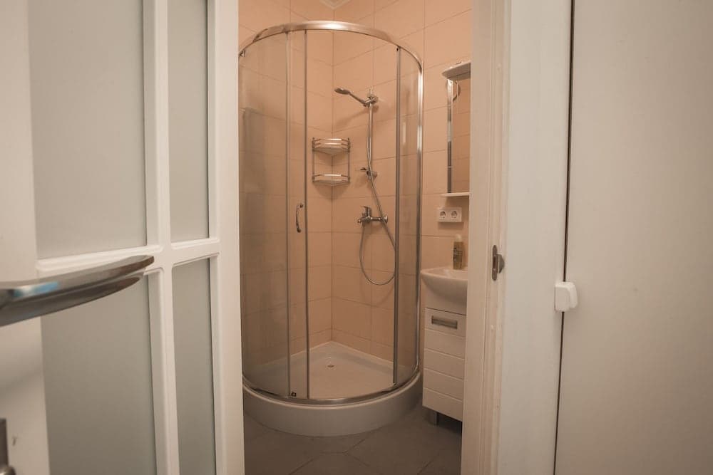 Okoshki Apart-Hotel, St. Petersburg, photo 2
