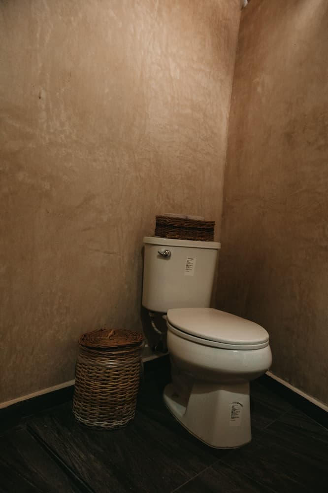 Hotel Lechuga de Mar Tulum with Pool and Beach Club Access, Tulum, photo 3