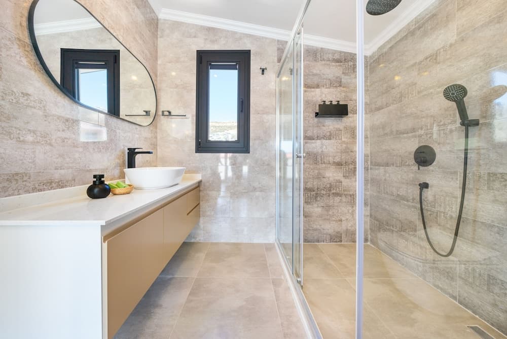 KAYA APARTMENTS KALAMAR, Antalya, photo 6