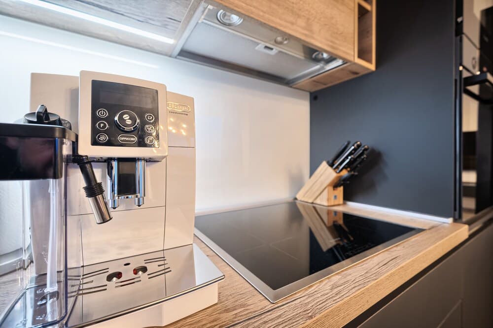 Liberty Living Apartments, Split, photo 4