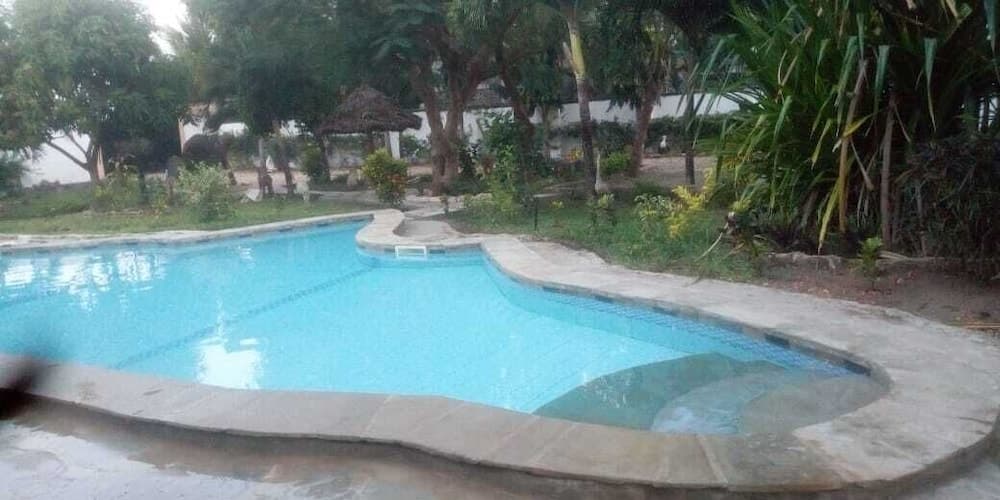 Micmoll Paradise, Diani Beach, photo 2