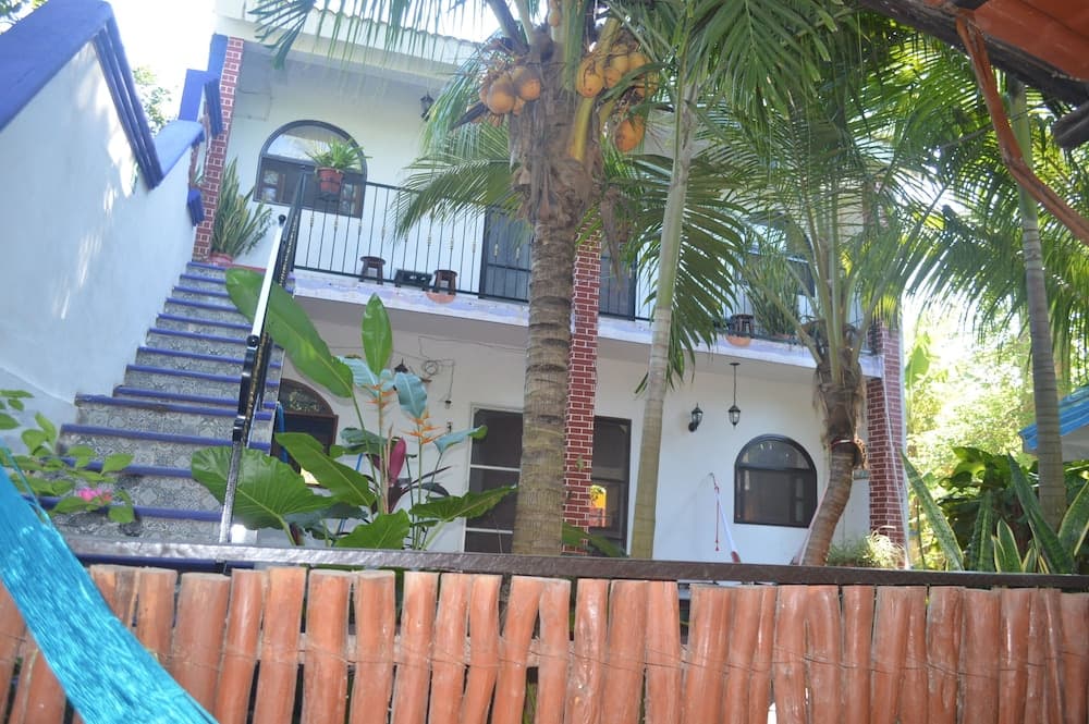 Apartamento La Casa del Angel, Valladolid