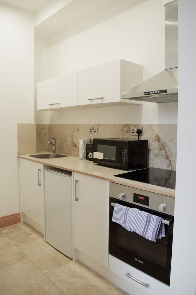 Osborne Apartments, Eastbourne, photo 2