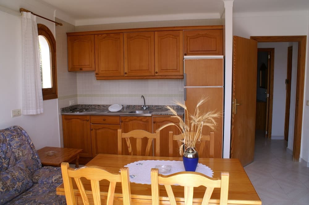 G Rentals Apartamentos Bella Maria, photo 4