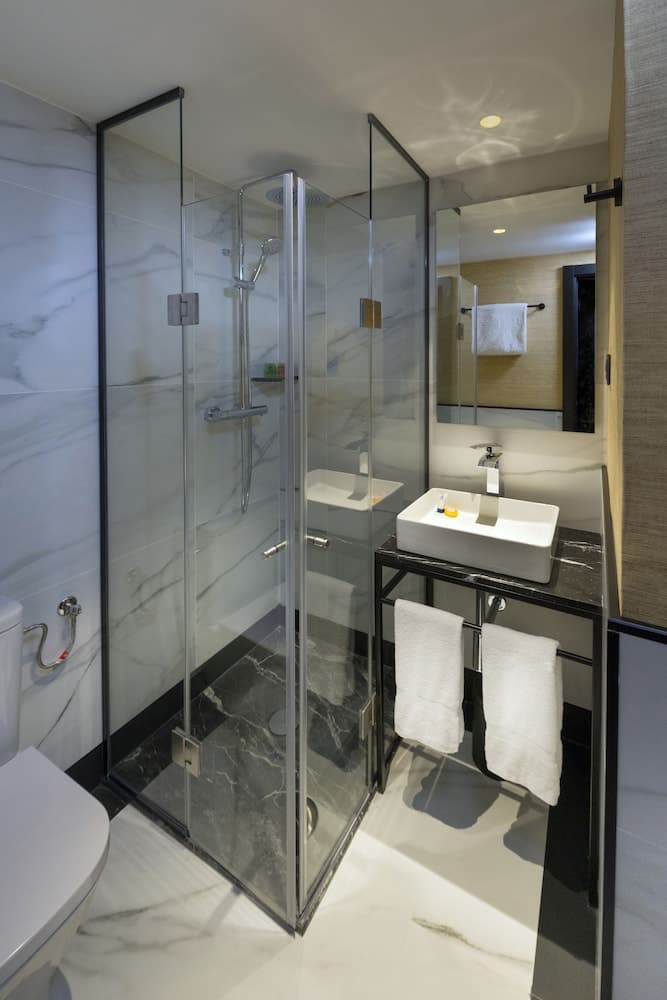 The Oliver Apartamentos Pozuelo, Pozuelo de Alarcon, photo 2
