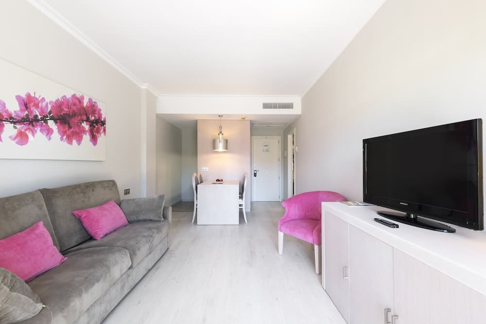 Playa Garden Selection Hotel & Spa, Muro