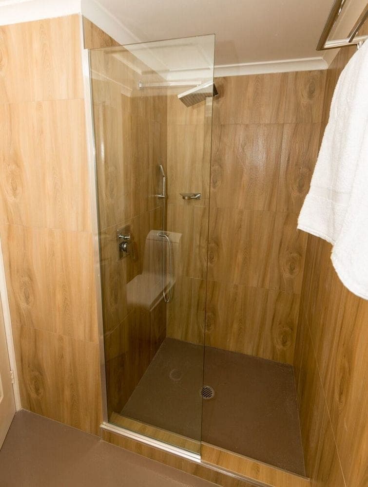 Beach Haven Executive Apartments, Korora, photo 4