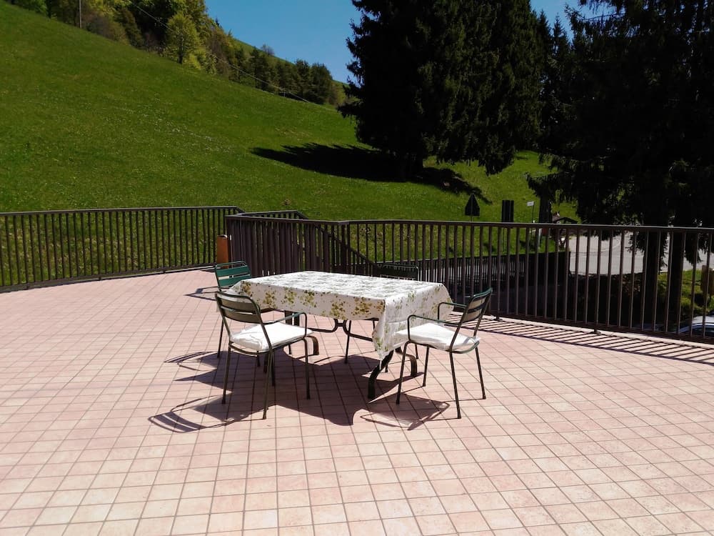 Residence Miravalle e StellAlpina, Valdobbiadene, photo 3