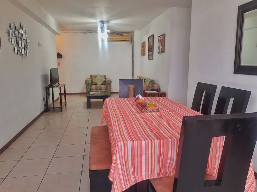 Suites & Apartments San Benito Flats, San Salvador, photo 6