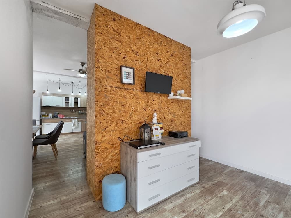 Ceres  Apartments, Utjeha, photo 2