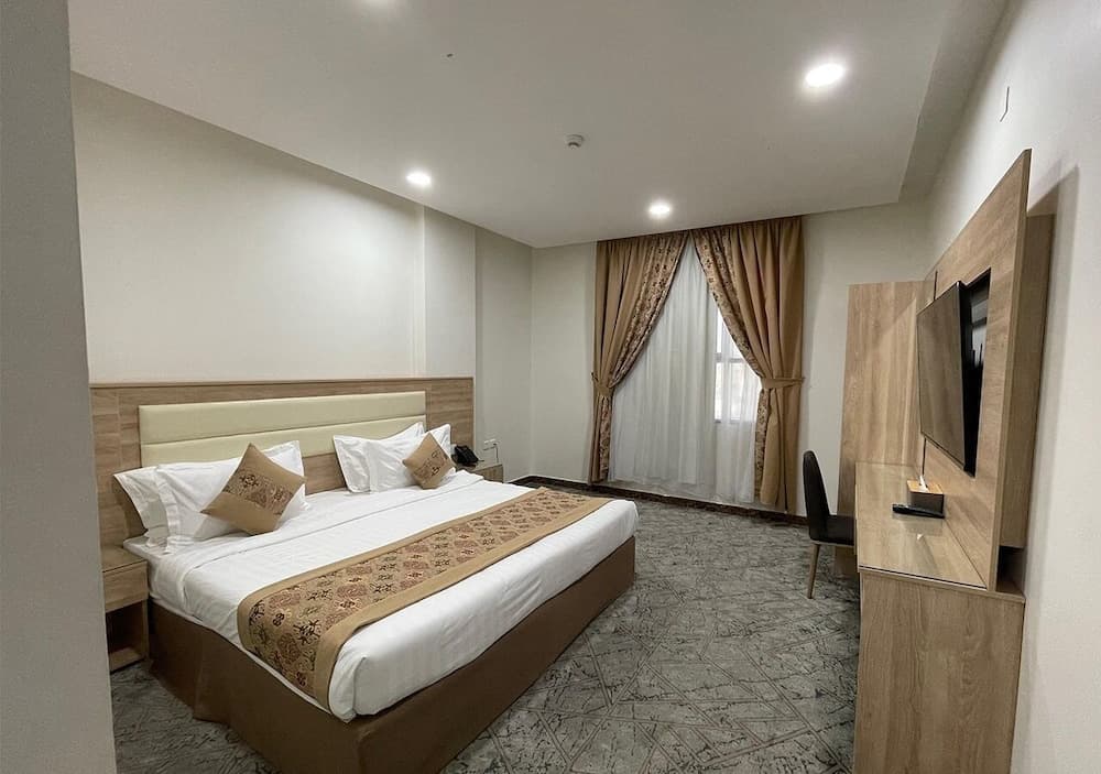 Rest Inn, Madinah, photo 3