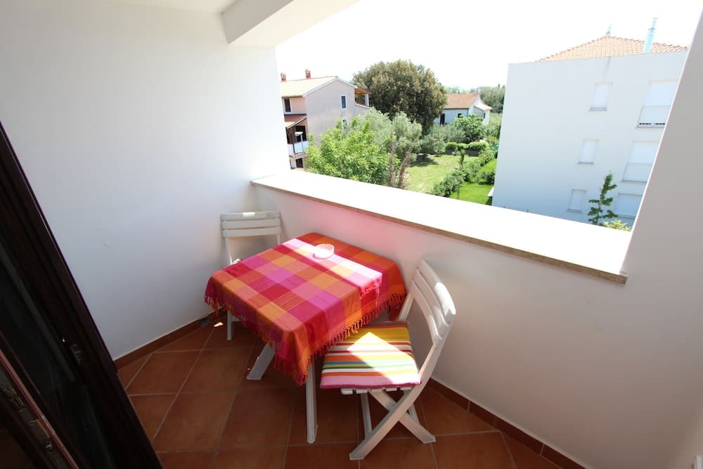 Apartmani Romano, Rovinj, photo 5