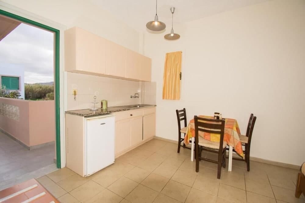 Divina Apartments  by Estia, Hersonissos, photo 6