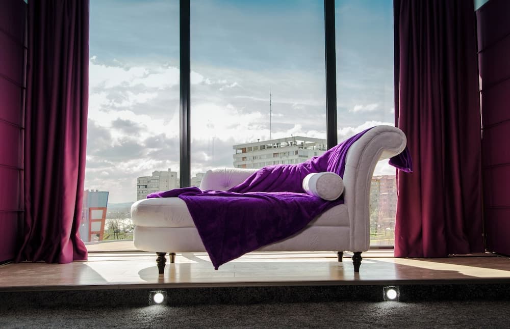 jolie apartaments, Galati